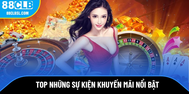 Những chính sách ưu đãi với thưởng cực hời Những chính sách ưu đãi với thưởng cực hời