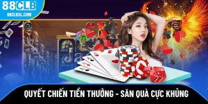 quyet-chien-tien-thuong-thumb