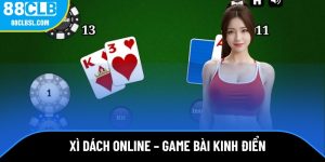 xi-dach-online